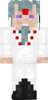 hagoromo otsuki