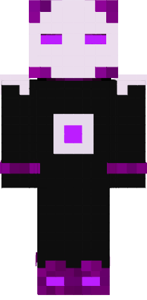 Preview of texture: Libe mauve