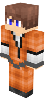 _Malley_