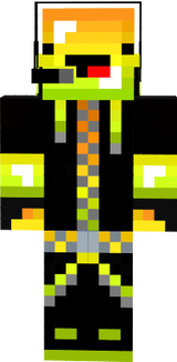 TFSCrafter