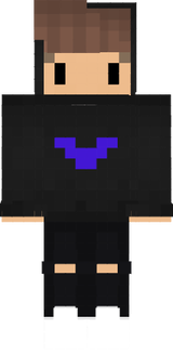 шгш