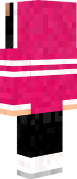 Thayna