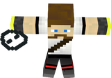 Knight_wraith