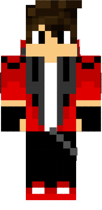 Preview of texture: nicolas