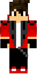 nicolas