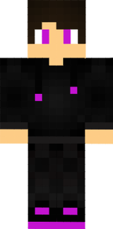 kaique