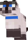Preview of texture: Kitty