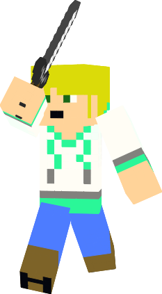 Preview of texture: leandroder4