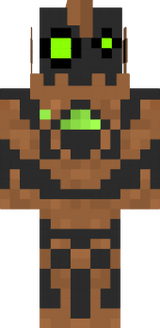 stmpnkrbt