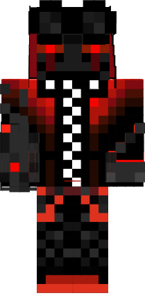 Preview of texture: to