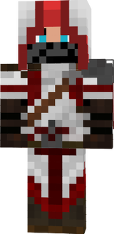 assassin