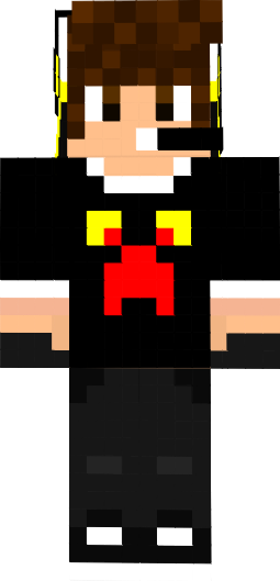 Preview of texture: victor