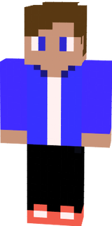 CripeTor