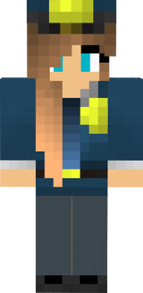 Angi