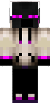 enderboss