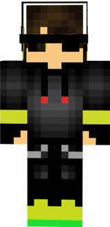 pork2