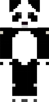 sr