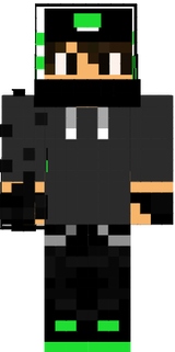 ghzdghzh
