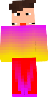 essyran