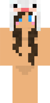 skin 3