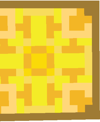 Preview of texture: 5ftr