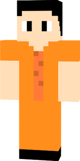 Jesus prisionero