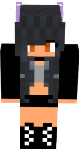 Aphmau