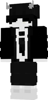 mono