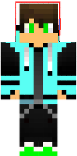 Egor_X
