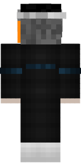 av