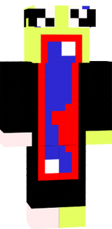 Newskin nguZzNoobzZngu