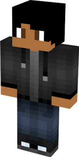 DomYouTube