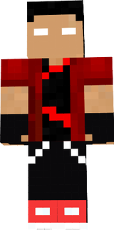 skin nova