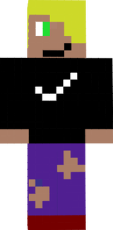 that my skin 1