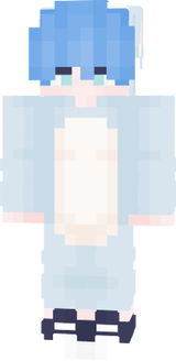 gh