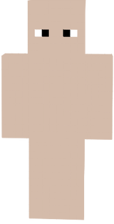 петух