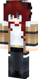 SazzakiClicker