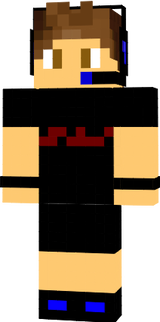 luizinho