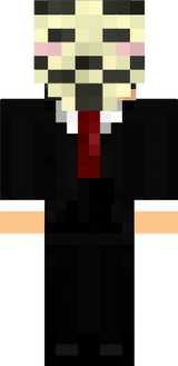 hacker