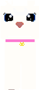 Preview of texture: Diamante meliça A