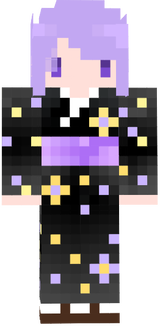 kk