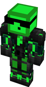 Lukegamer9000123