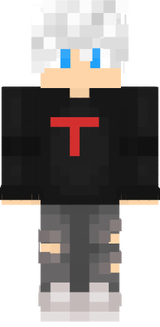 hospro skin