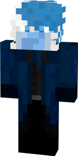 cientmaskjoao