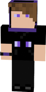 skin2