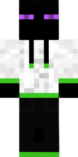 EnderMan