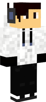 emirqs