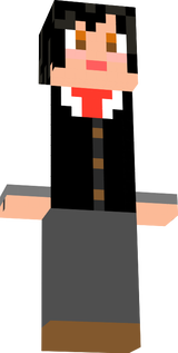 tensyou