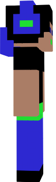 bss
