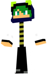 NN_BNS_STYLE_origin